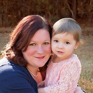 Meet your Posher, Britney